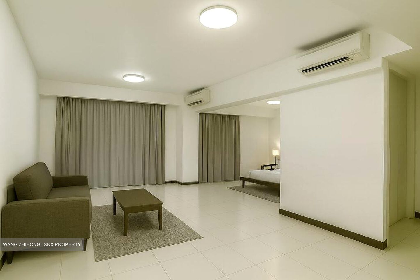 The Sail @ Marina Bay (D1), Apartment #504218601